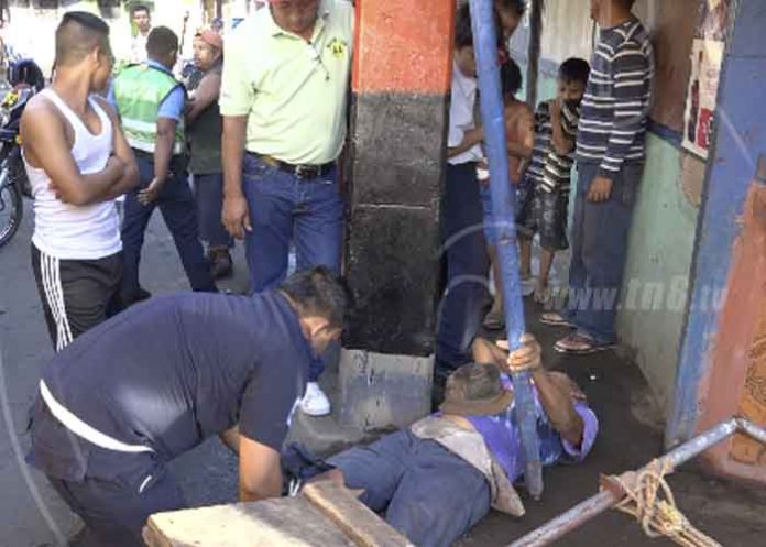 Sin_titulo-1_pZJXmFZ