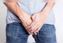 Argentina: El hombre a quien su amante le cortó el pene quedó estéril
