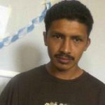 Buscan a criminal liberado por mareros tras tiroteo en Hospital de Guatemala