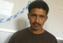 Buscan a criminal liberado por mareros tras tiroteo en Hospital de Guatemala