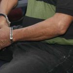 Condenan a 42 años de cárcel a violador de niña en El Salvador