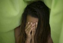 Detienen a cuatro jóvenes por violación colectiva de menor en escuela de Brasil