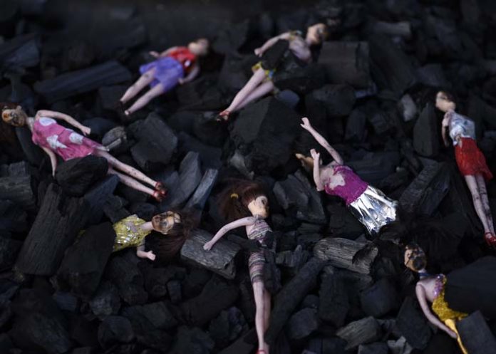 Sin_titulo-1_q7yWeTc