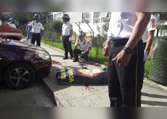 Sin_titulo-1_q88Uwnr