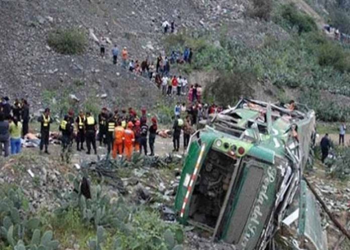 Sin_titulo-1_qBHHmcE