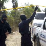 Aumentan fallecidos en inicio de Semana Santa en El Salvador