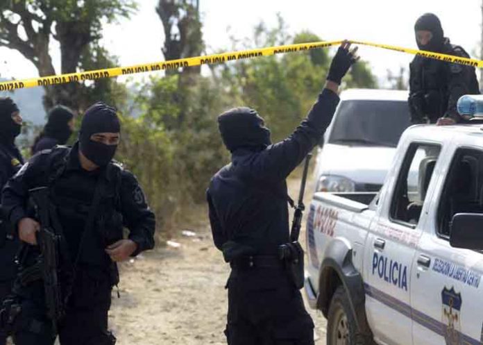 Sin_titulo-1_qC5LV6F