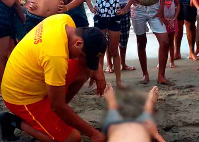 Sin_titulo-1_qCJcxAr