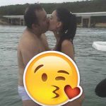 Video Viral: Don es el hazmereír del mundo entero por mostrar su amor a chavala