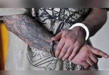 El Salvador: Arrestan a hombre por fabricar y colocar explosivos