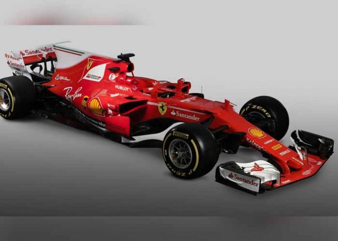 Sin_titulo-1_qNHGvAa