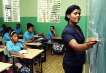 República Dominicana: Cancelan a casi 4 mil maestros por cobrar sin trabajar