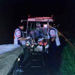 Costa Rica: Pistoleros dejan gallera sin luz para cometer balacera mortal