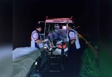 Costa Rica: Pistoleros dejan gallera sin luz para cometer balacera mortal