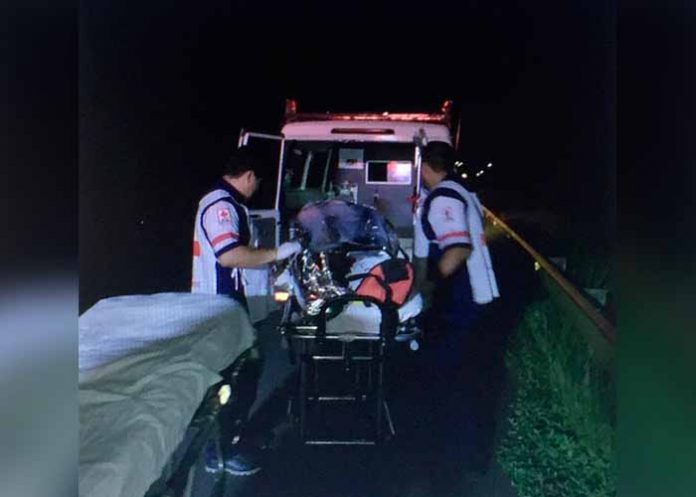 Sin_titulo-1_qSS5xUs