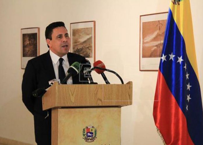 Sin_titulo-1_qSSI0CL