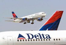 Aerolínea Delta quiere aumentar sus frecuencias en la ruta La Habana-Miami