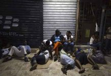 República Dominicana: Autoridades investigan muerte de tres haitianos indocumentados