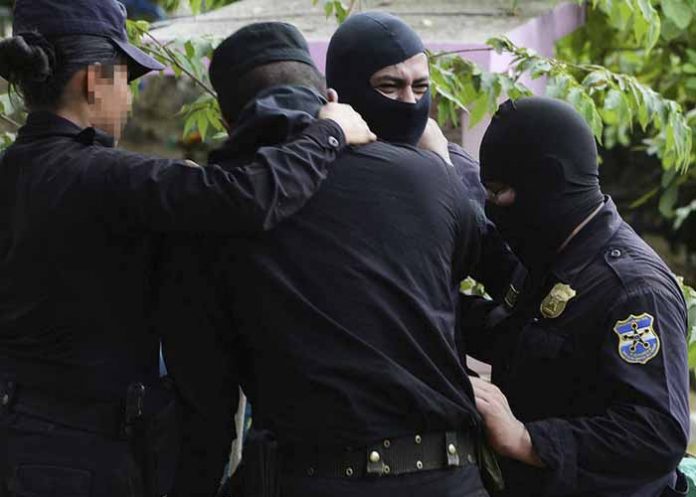 Sin_titulo-1_qongsKZ