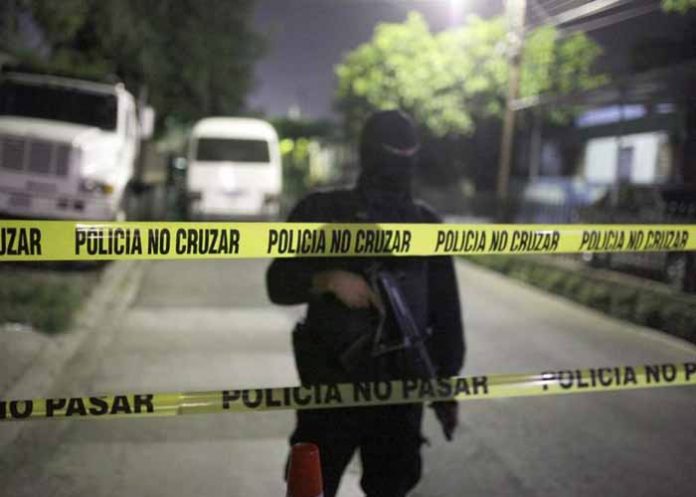 Sin_titulo-1_qqP30nR