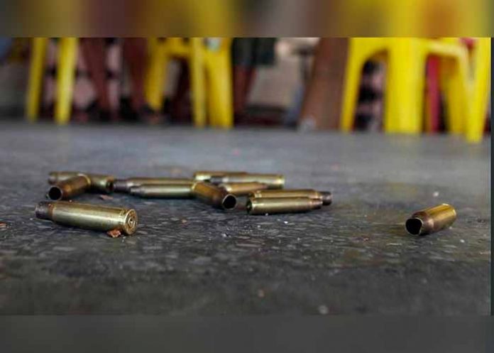 Sin_titulo-1_qvEoRpA