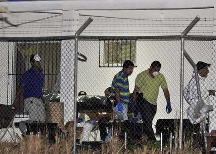 Sin_titulo-1_qzISOkc