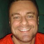 Panamá: Asesino estadounidense pide perdón por crímenes