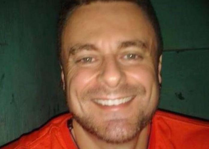 Sin_titulo-1_rCggncu