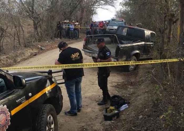 Sin_titulo-1_rEW5f9G