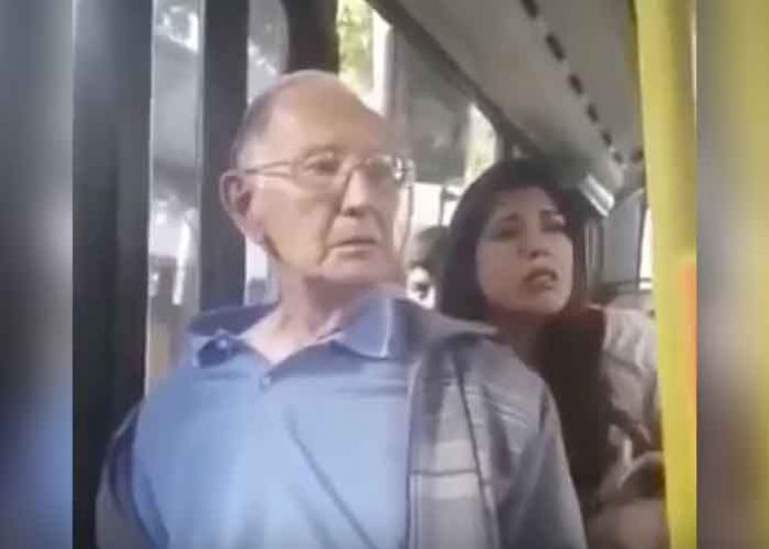 Sin_titulo-1_rHzDrs5