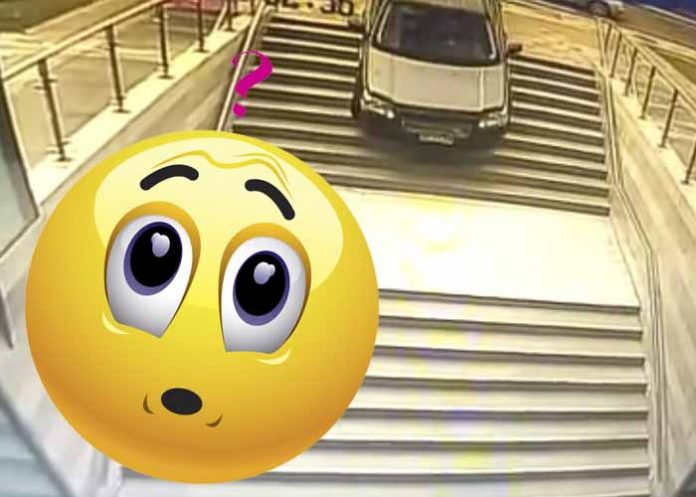 Sin_titulo-1_rKx8ssc