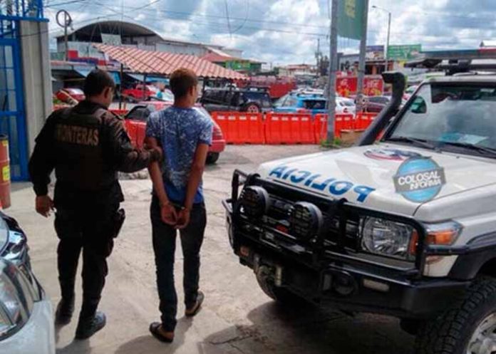 Sin_titulo-1_rN9EyYk