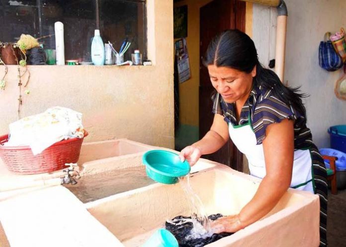 Sin_titulo-1_rOiZCk5