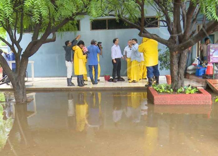 Sin_titulo-1_rOjdfXY