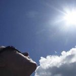 Especialista pide extremar precauciones para evitar golpes de calor en México