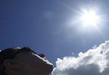 Especialista pide extremar precauciones para evitar golpes de calor en México