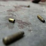 Educadores de Colombia piden esclarecer asesinatos de docentes