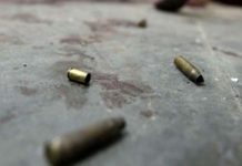 Educadores de Colombia piden esclarecer asesinatos de docentes