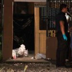 Costa Rica: Sicario fulmina a estudiante en colegio nocturno