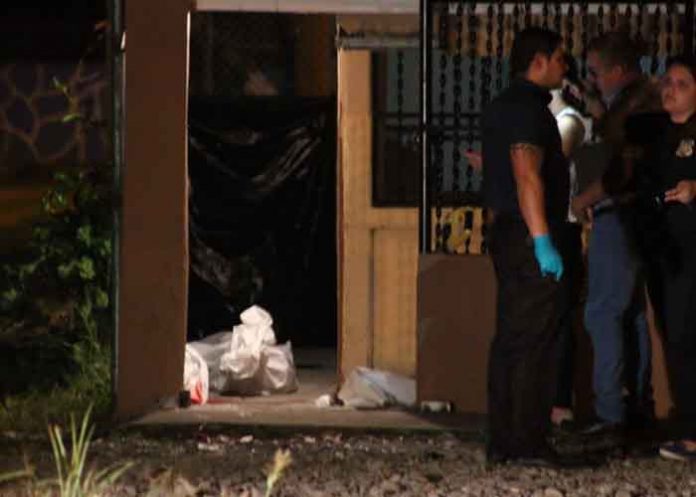 Sin_titulo-1_rXrgccM