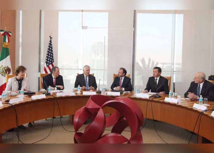 Sin_titulo-1_reLQpiN