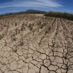 Bolivia obtiene 250 millones de dólares para enfrentar sequía