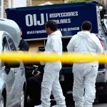 Homicidios vinculados a crimen organizado se disparan en Costa Rica
