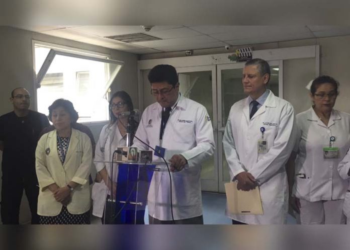 Sin_titulo-1_rmaW4CK