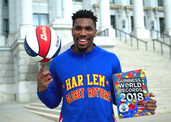 Sin_titulo-1_rs16Vkz