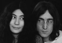 Yoko Ono compartirá autoría de «Imagine» con John Lennon de manera oficial