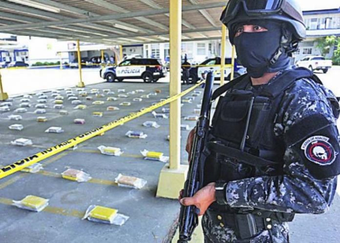 Sin_titulo-1_rvkFYvP