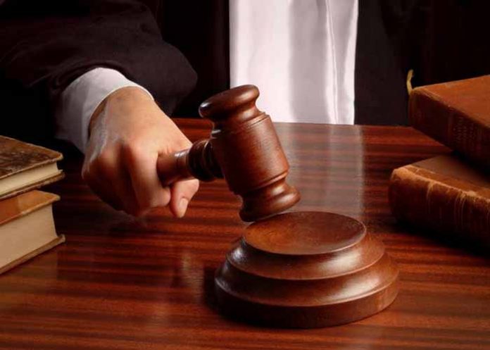 Sin_titulo-1_s0acBGP