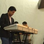 El Salvador: Mareros asesinan a joven universitario por robarle el celular