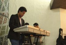 El Salvador: Mareros asesinan a joven universitario por robarle el celular